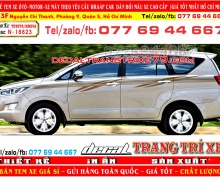 18823 tem xe innova 2018 NHAN DECAL  tem suon xe innova  tem xe innova 2006  tem dán sườn xe innova 2017  tem innova 2018  decal xe innova 2020  tem xe innova 2007  tem innova 2017 ĐỘ TEM XE TOYOTA INNOVA - TEM XE INNOVA 